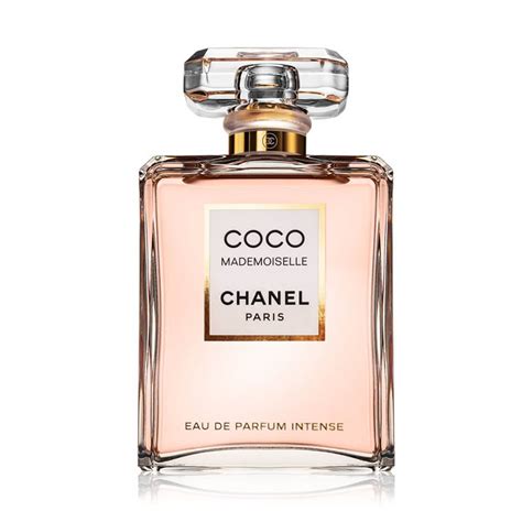 cheapest site to buy coco chanel perfume|chanel mademoiselle 50ml.